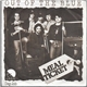 Meal Ticket - Out Of The Blue